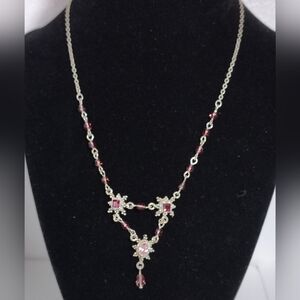 Premier Designs Necklace